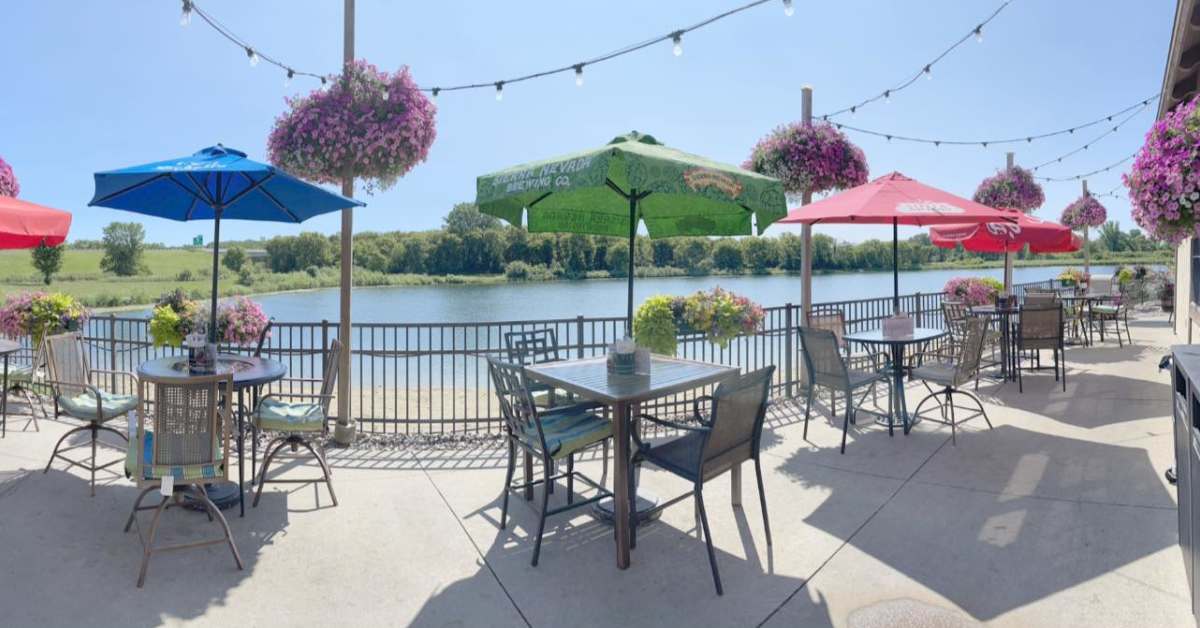 Two Minnesota restaurants to feature on 'America's Best Restaurants