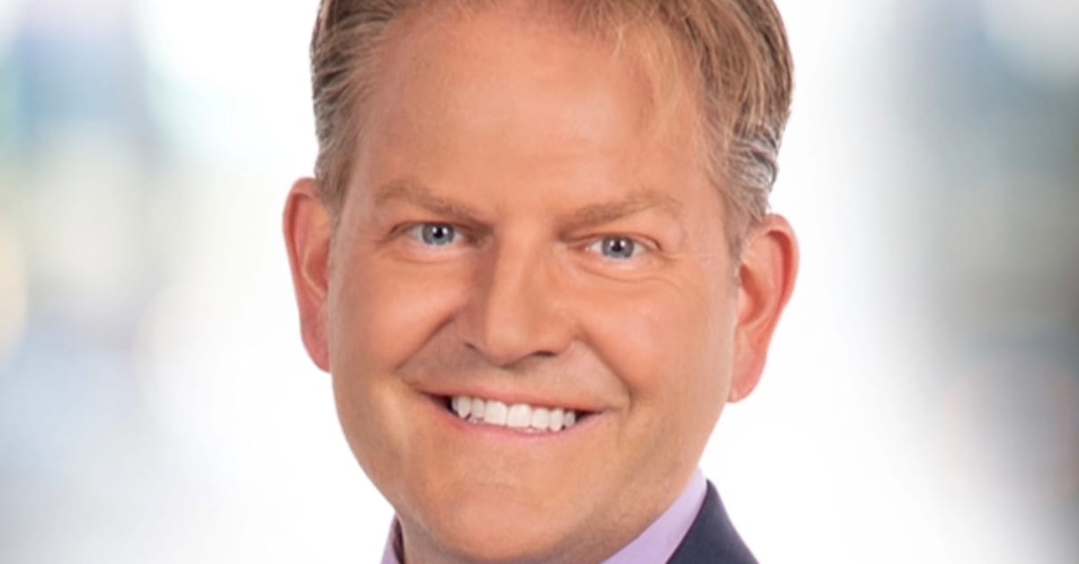 WCCO's chief meteorologist named as new host of Saturday radio show ...