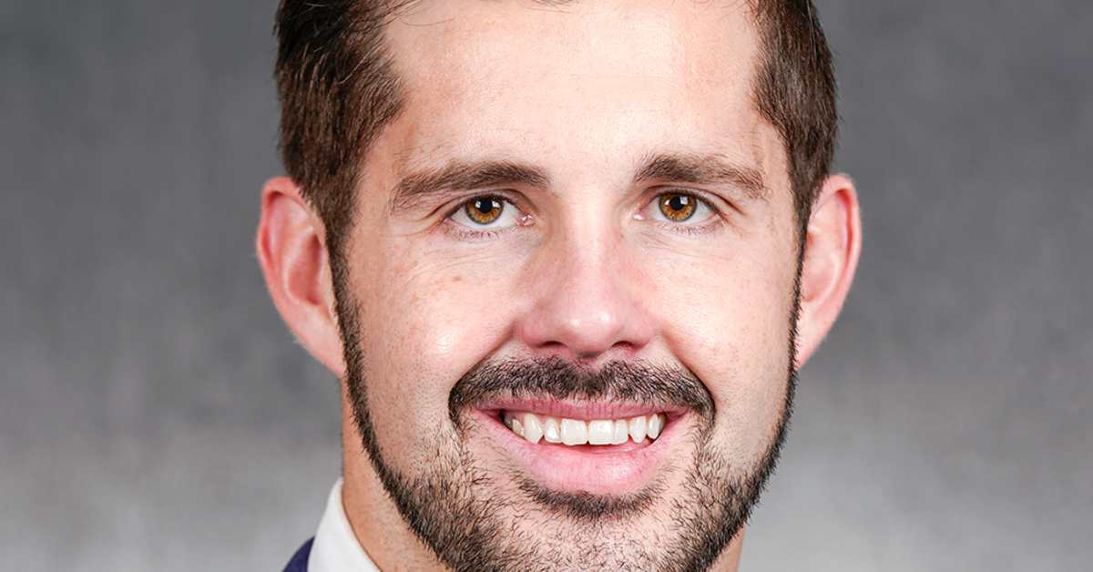 State Rep. Dan Wolgamott arrested on suspicion of DWI Bring Me The News