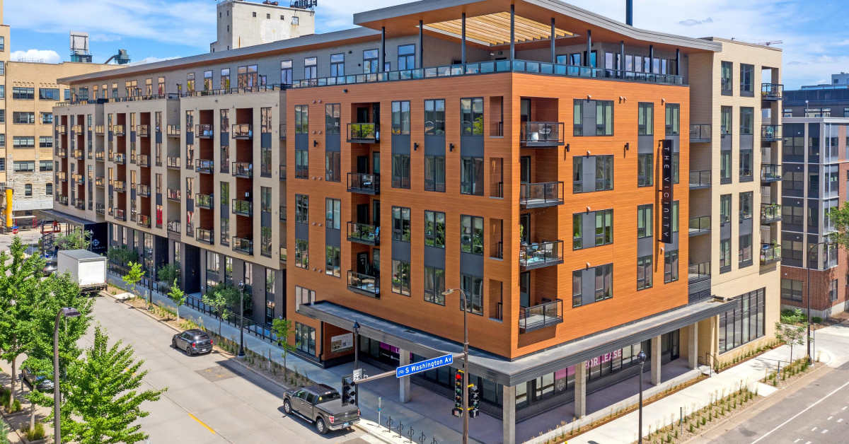 Mother Dough Bakery to open third Minneapolis location this fall