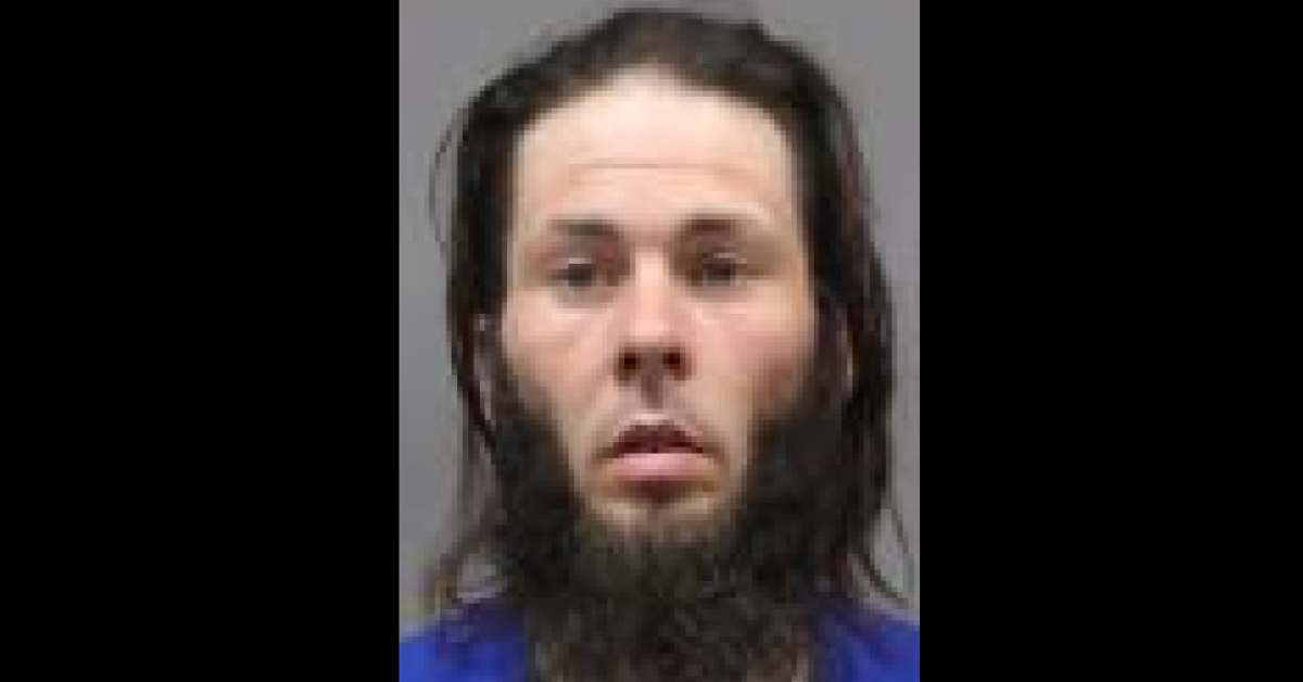Man charged with kidnapping, soliciting a child in Forest Lake runaway