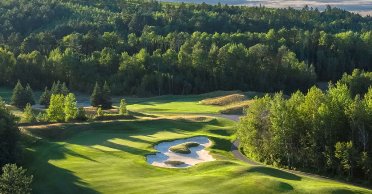 golf-digest-s-america-s-100-greatest-public-courses-list-includes-3