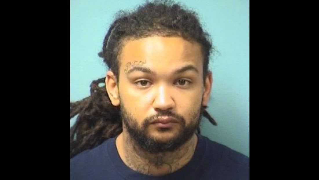 St. Cloud man gets life in prison for 2021 murder of 25-year-old woman ...