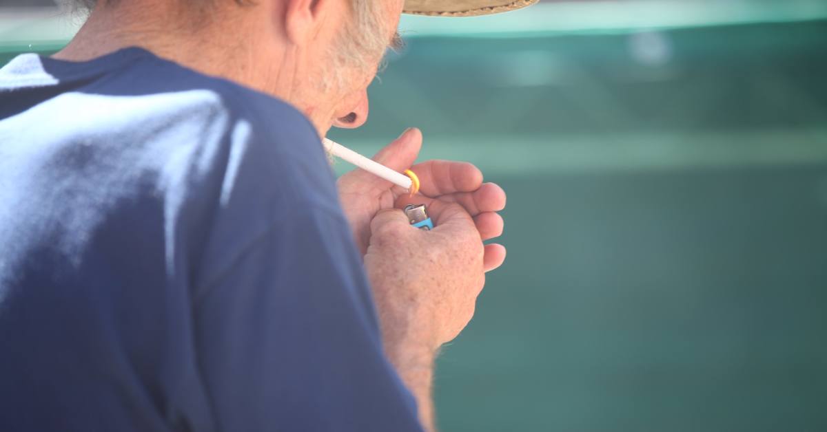 Confirmed No smoking marijuana at the Minnesota State Fair Bring Me