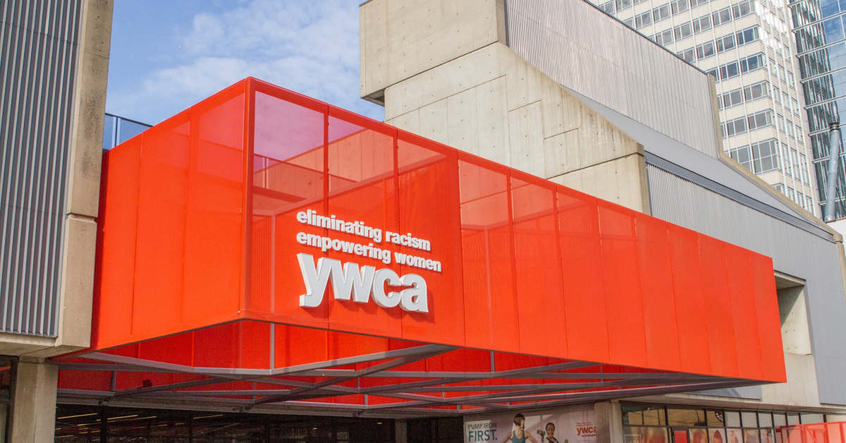 YWCA Minneapolis to close its downtown, Uptown locations Bring Me The