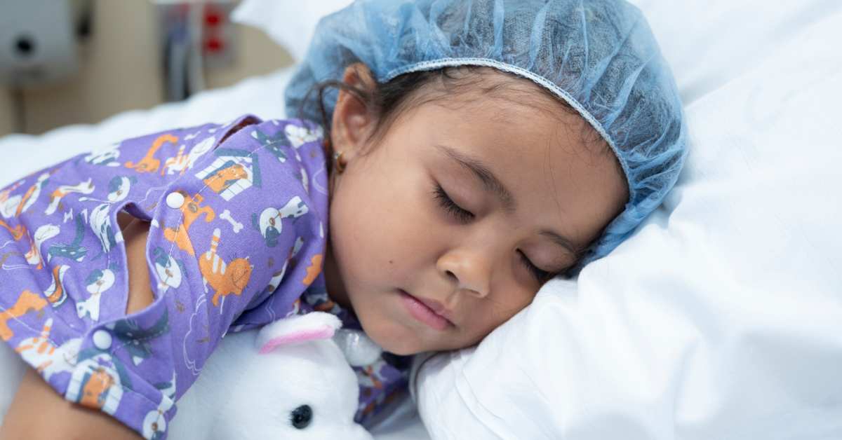 Minnesota's premier trauma center housed at HCMC Bring Me The News