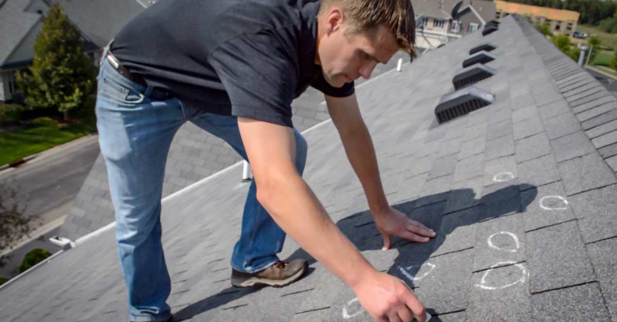 The Ultimate Guide to Storm Restoration Bring Me The News