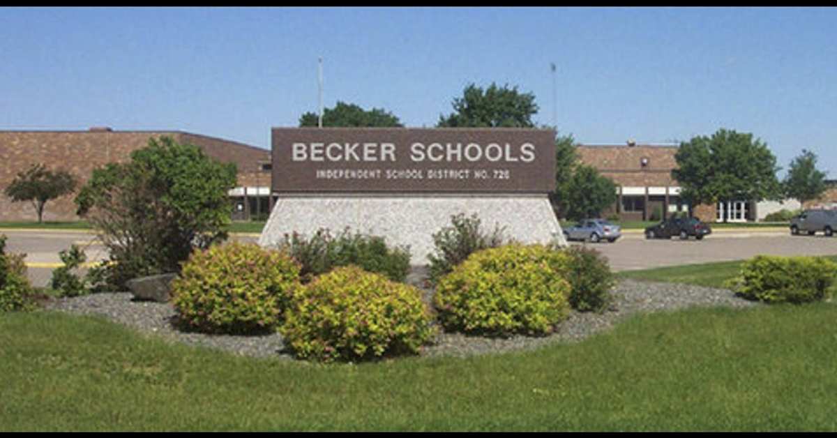 School district sued by teachers' union over staff 'gag order' Bring