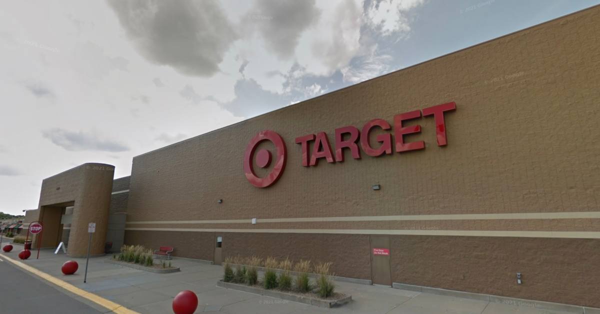 Twin Cities Target store closed Friday after employee's death Bring
