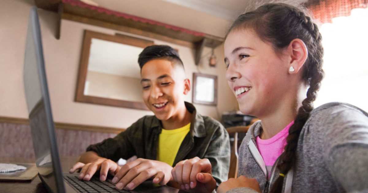 FREE Internet: The Best Ways to Use the Federal Affordable Connectivity ...