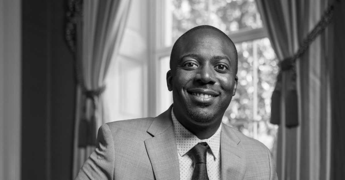 Minnesota teacher gets mention in President Biden's State of the Union speech Bring Me The News