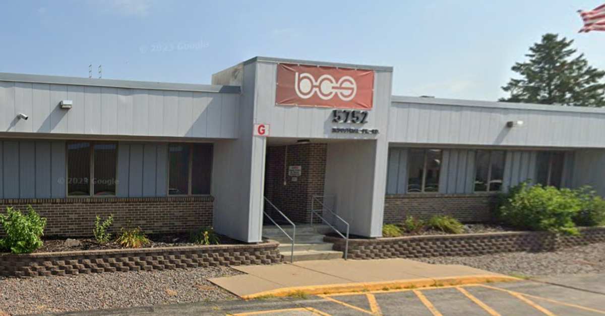 Winona automotive plant to close, resulting in more than 120 layoffs