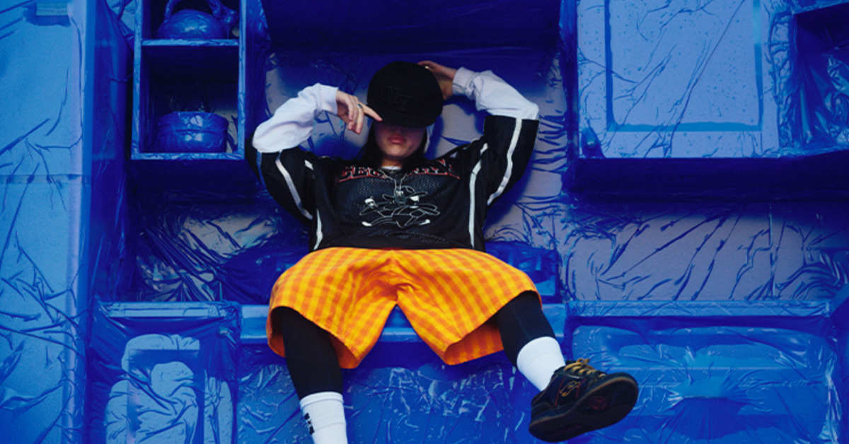 must-see-twin-cities-concerts-this-week-billie-eilish-knocked-loose