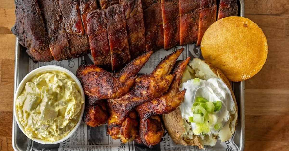Recordholding competitive eater to take on food challenges at 3 MN restaurants Bring Me The News