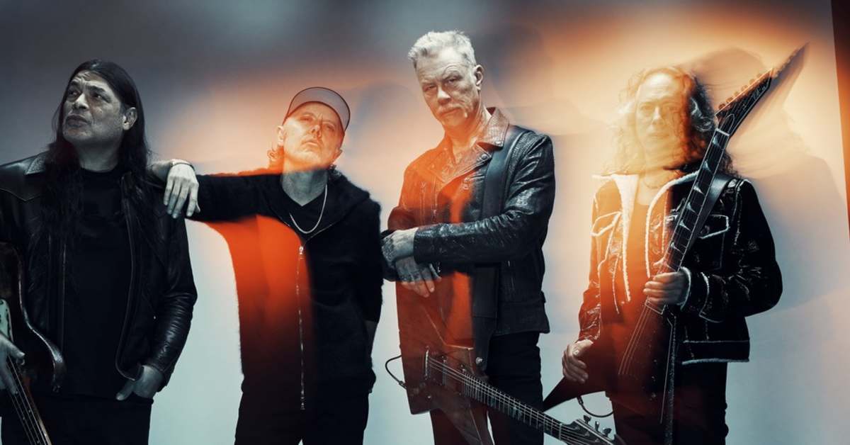 Twin Cities Concerts