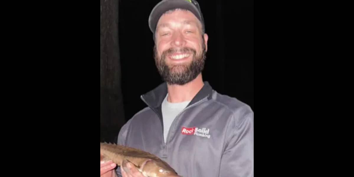 Body of one missing canoeist found in Boundary Waters Bring