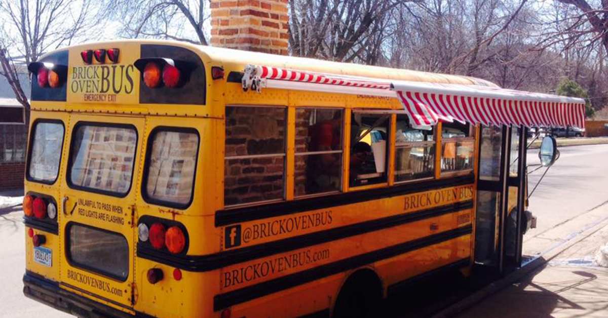 Where to find the best Twin Cities food trucks the week of Nov. 18