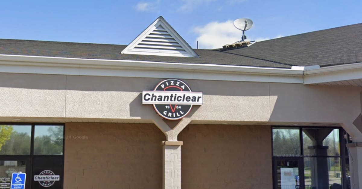 New Chanticlear Pizza Bar & Grill location set to open in Twin Cities ...