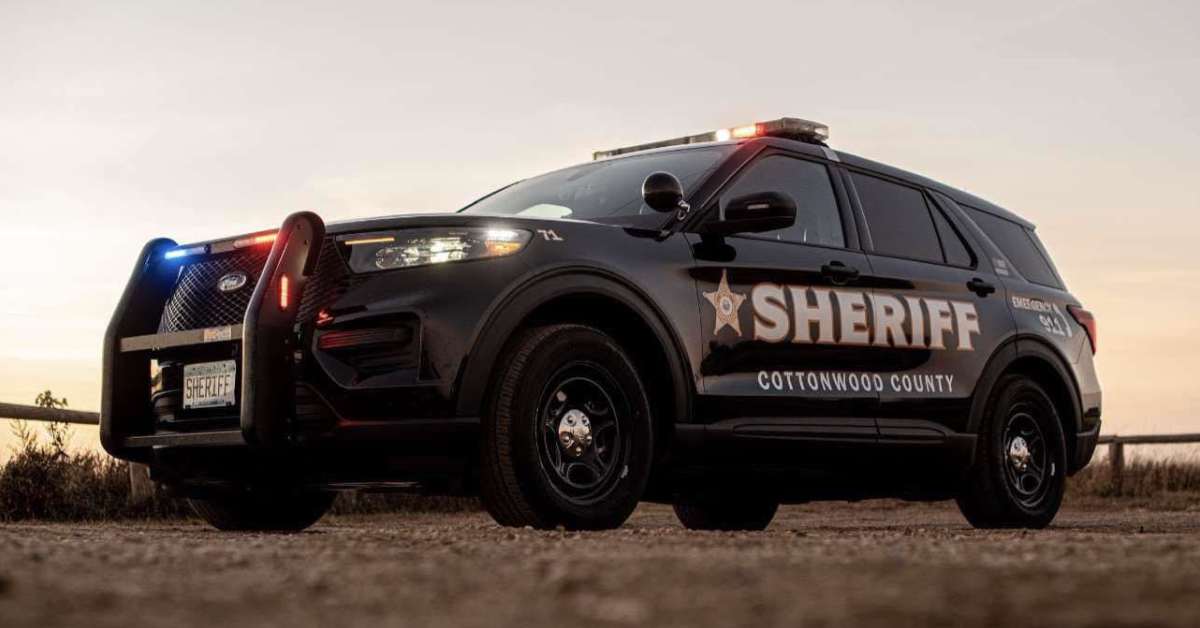 Police investigating Sanborn crash that killed husband and wife - Bring ...