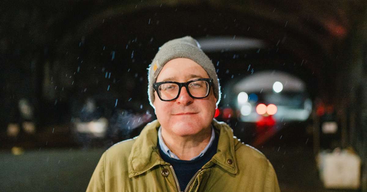 must-see-twin-cities-concerts-this-week-golden-smog-craig-finn-and
