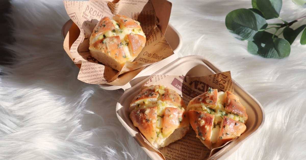 Shakopee's twoday Food Truck Festival features more than 30 food