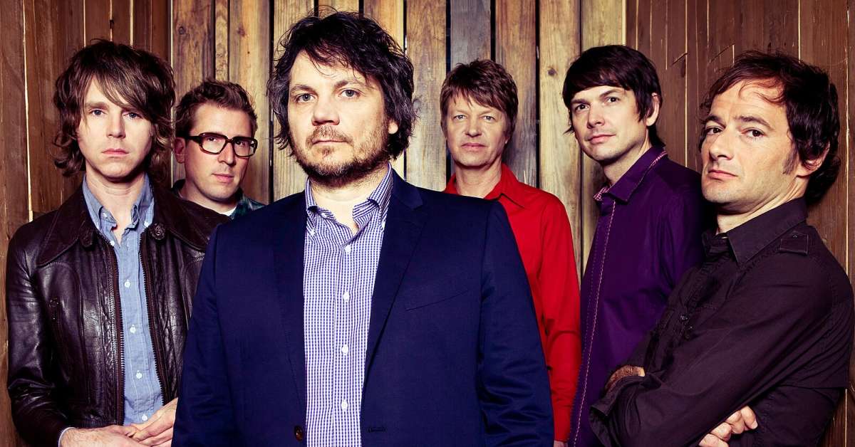 must-see-twin-cities-concerts-this-week-wilco-brother-ali-girl-in