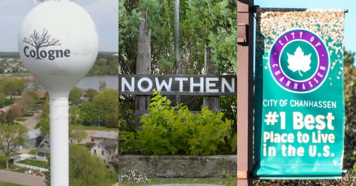 Comcast’s NextGeneration Network In your town and expanding to more