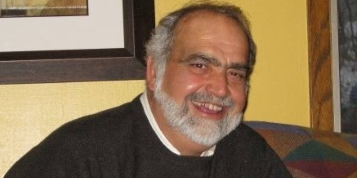 Man fatally attacked inside Bloomington home identified as former small ...