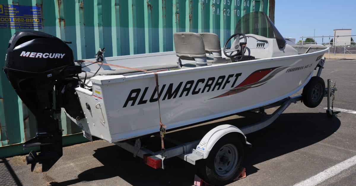 alumacraft-boat-company-to-cut-68-jobs-in-st-peter-bring-me-the-news