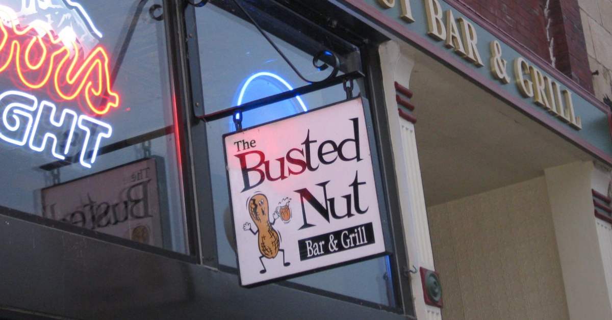 Eight more Minnesota restaurants to feature on 'America's Best Restaurants' Bring Me The News