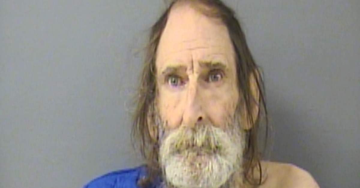 Warrant MN man who shot 5 officers is suspected meth dealer Bring Me