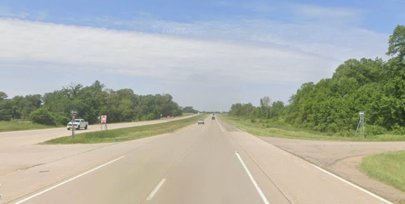 Farmington teen killed in southern Minnesota motorcycle crash - Bring ...