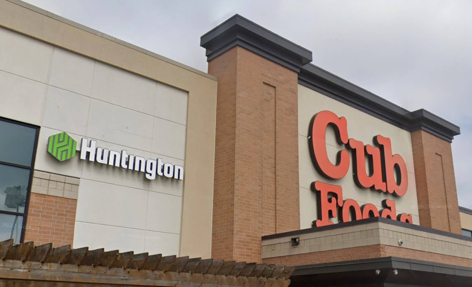 Huntington Bank to close branches in 11 Cub Foods in Twin Cities ...