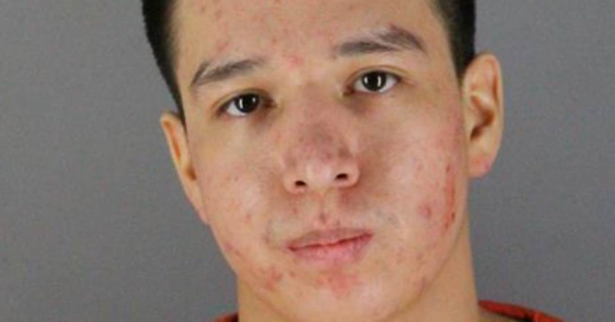 Man gets time served in deadly 2019 Minneapolis carjacking Bring Me