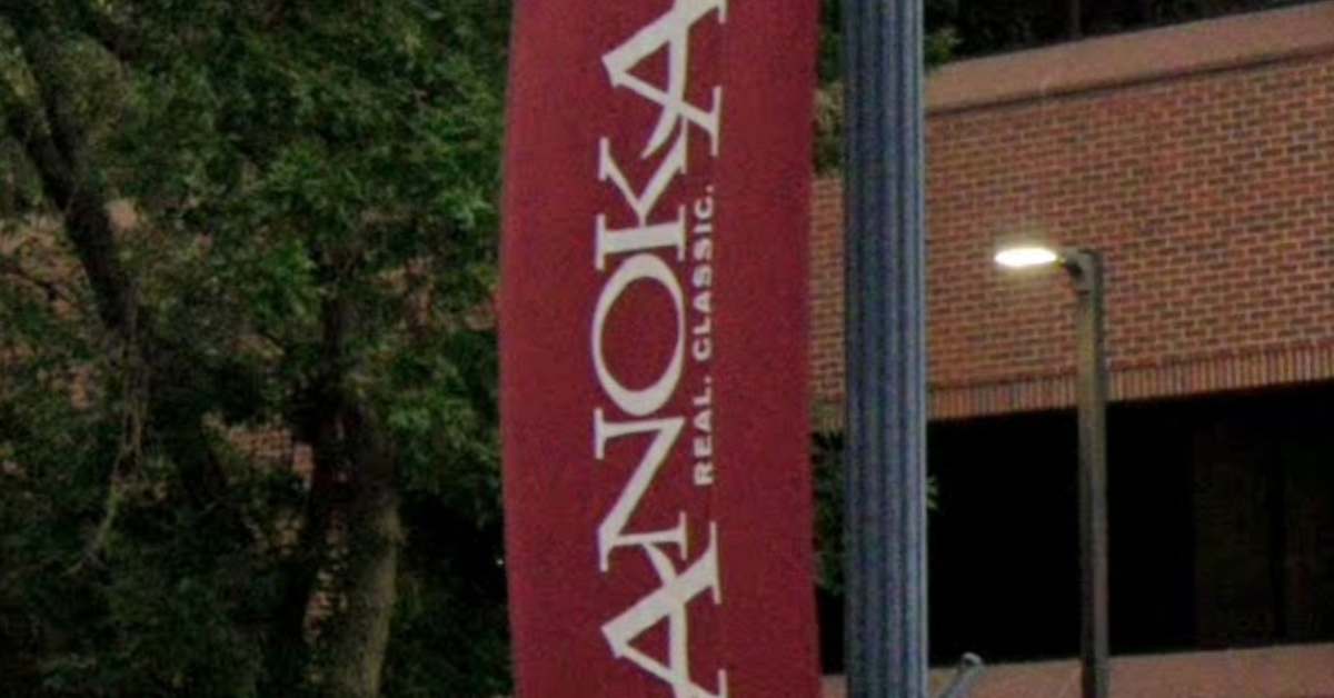 DOJ Anoka discriminated against renters with disabilities through