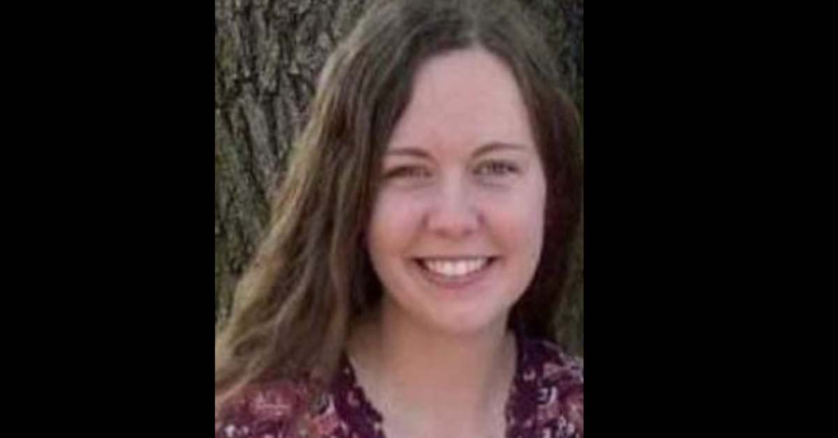 Search for missing Shakopee woman now a 'body recovery effort' Bring