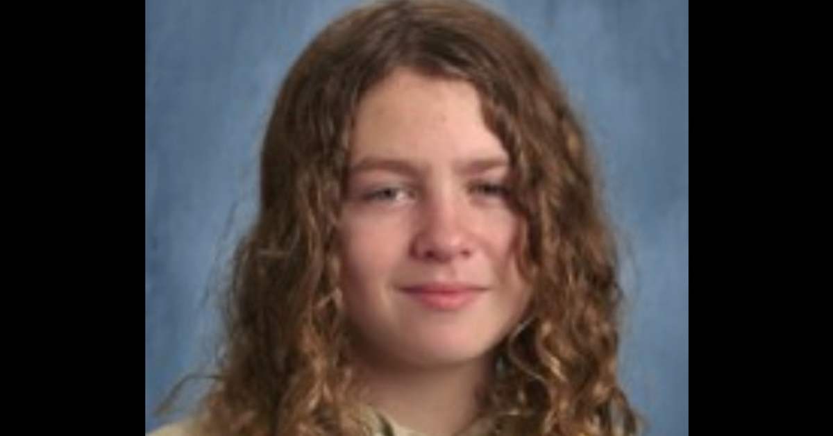 Boy missing from Fridley is found safe Bring Me The News