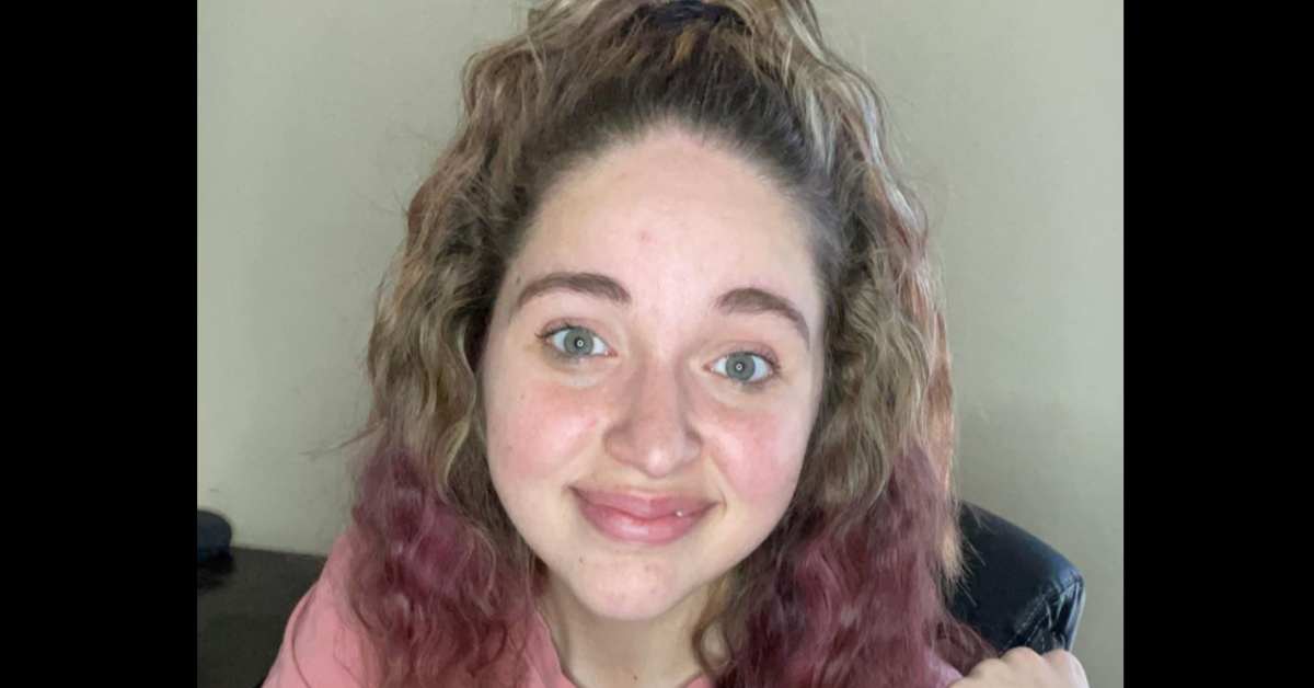 Charges Dassel woman killed by husband asked children to call 911