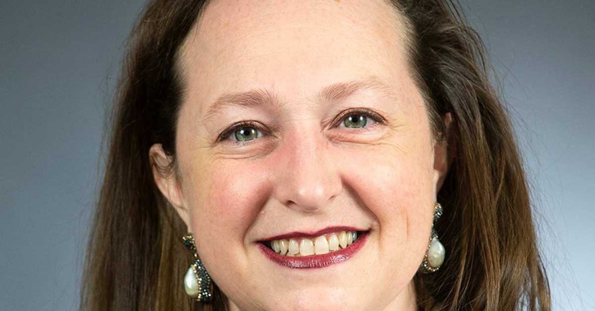 Minnesota Rep. Kristin Bahner reveals she was 4th lawmaker visited by Vance Boelter