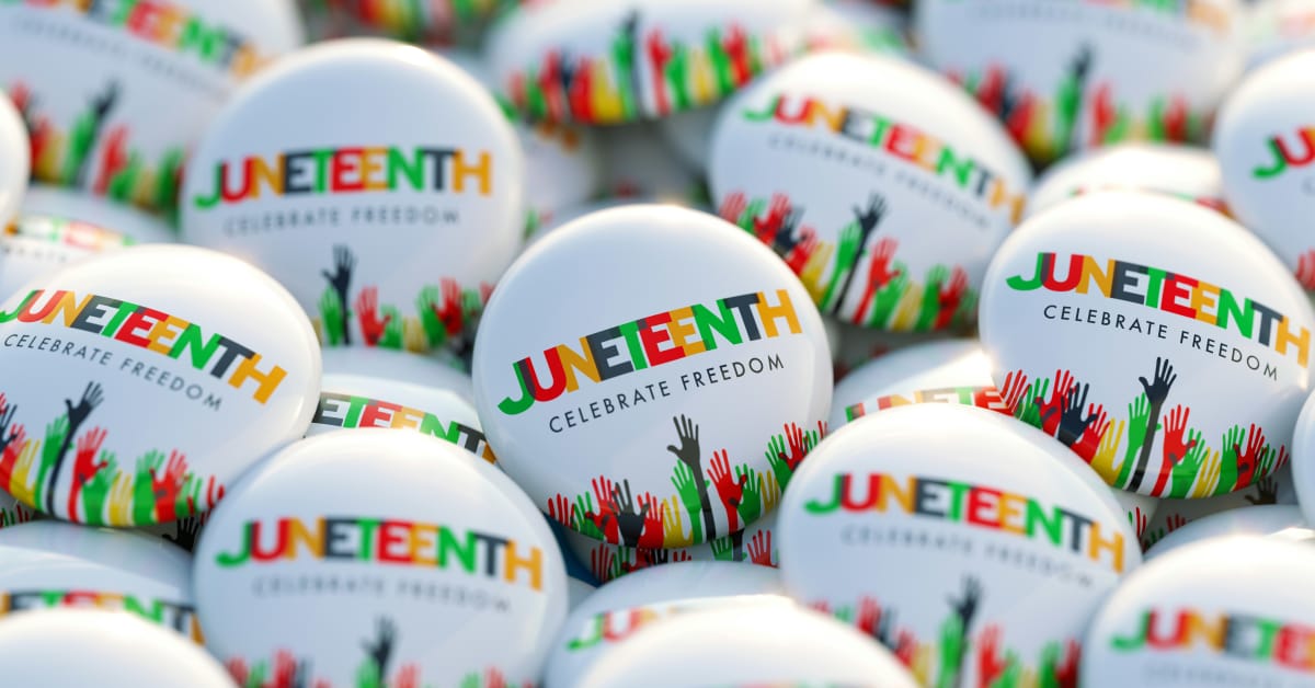 What's open and what's closed in Minnesota on Juneteenth 2025