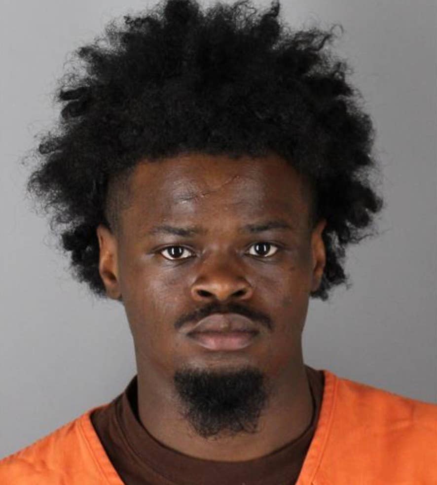 Charges: Man fatally stabbed roommate over $15 in south Minneapolis ...