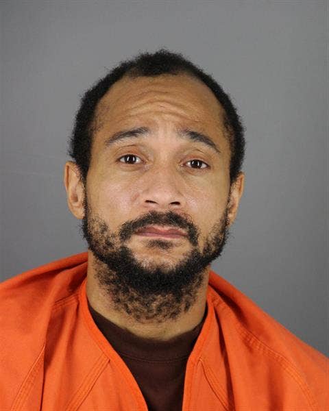 Jury convicts man in 2024 triple murder at Minneapolis encampment ...