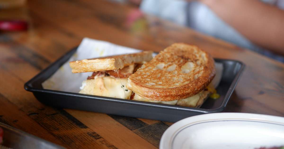 List of Twin Cities businesses closed from Jan. 17-23 in response to ICE presence