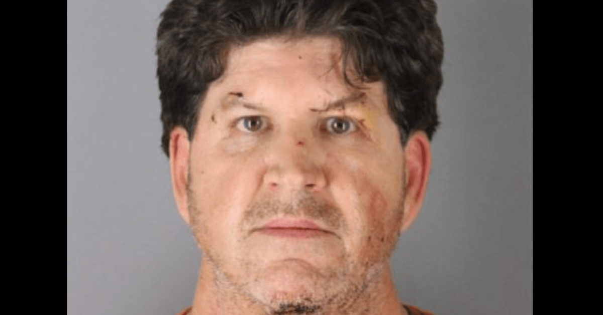 James Blue sentenced to 7 ½ years in prison for drunk driving crash in