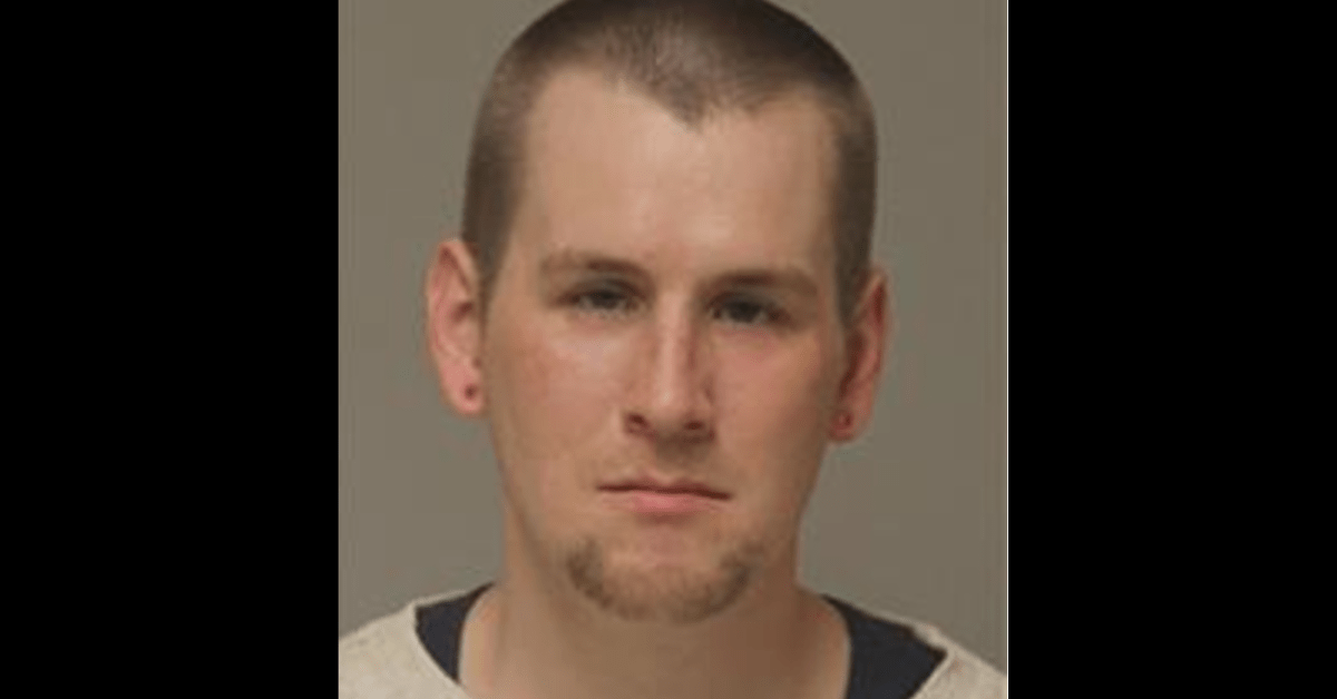 Driver in fatal Blaine hitandrun will get workhouse, probation in