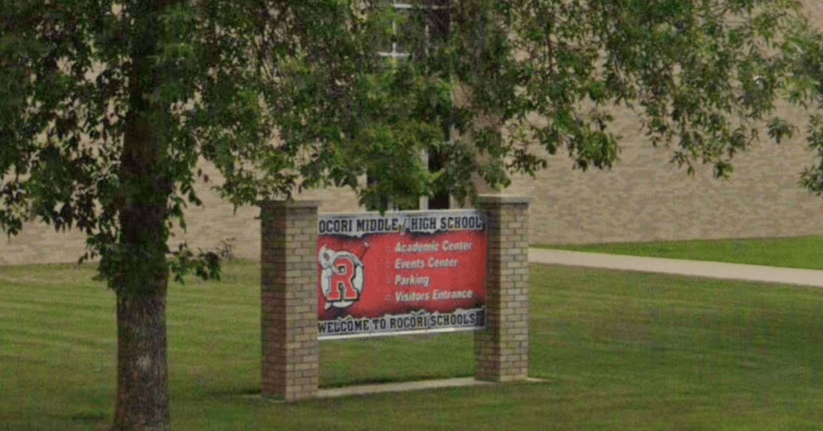 Rocori School District reaches $140K settlement with Cold Spring family ...