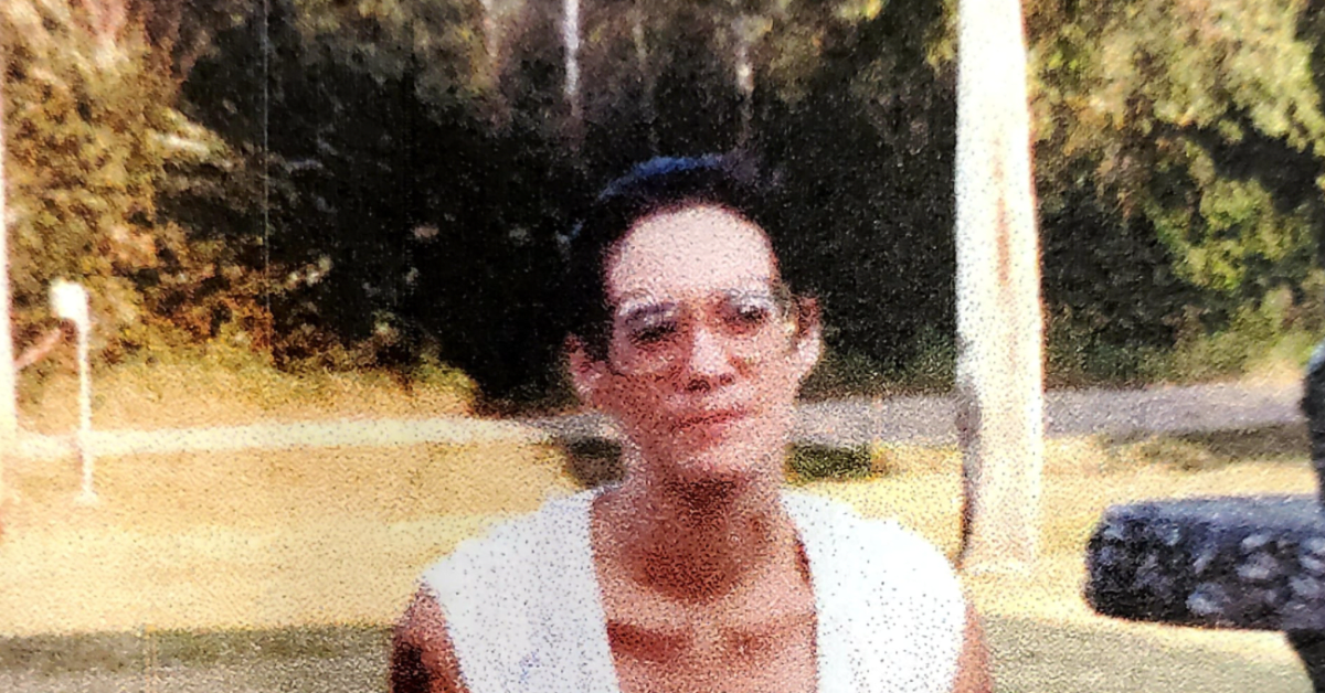 Woman killed in Michigan in 1994 finally identified as missing