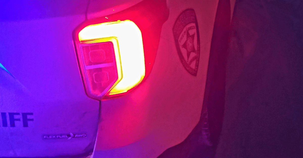 Hazelden Betty Ford addiction center partially evacuated Saturday