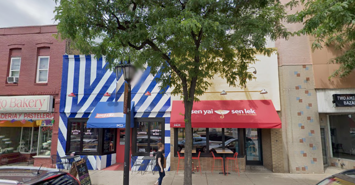 2 Northeast Minneapolis restaurants to close Bring Me The News