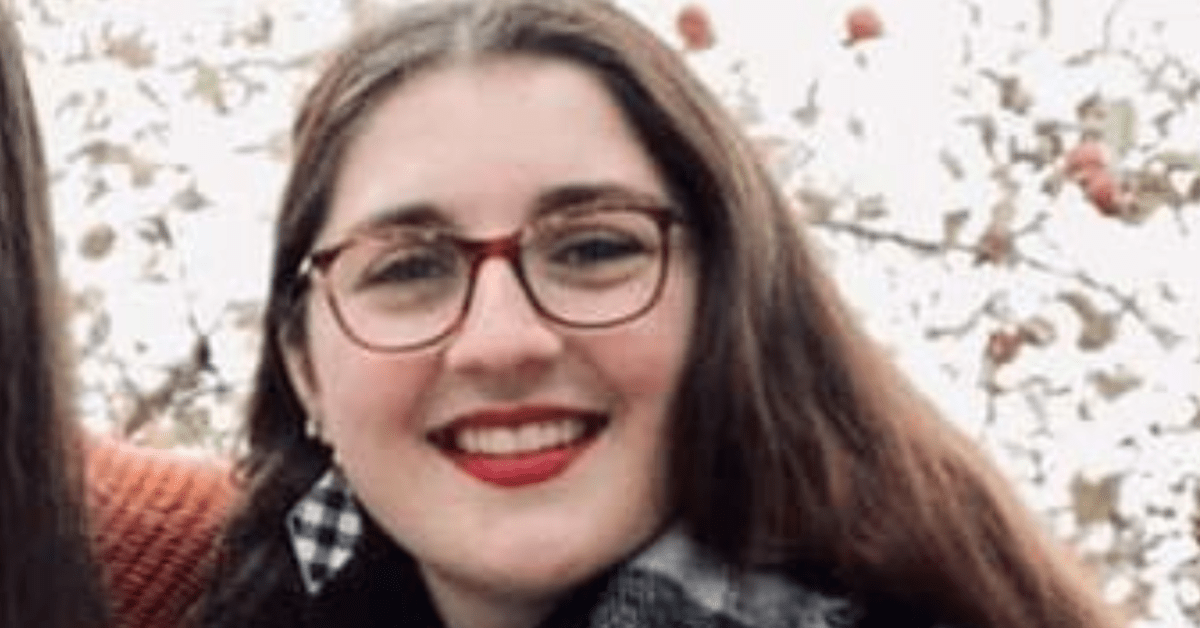 Cause revealed of deadly Le Sueur County home explosion Bring Me The News